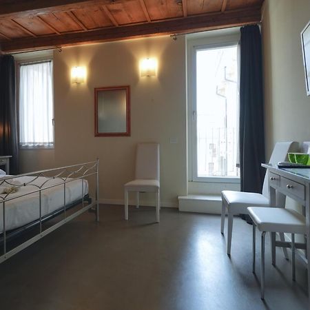 Palazzo Di Giulietta - Juliet'S Palace Verona Ngoại thất bức ảnh