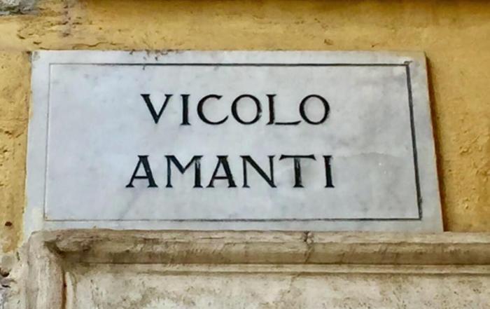 Palazzo Di Giulietta - Juliet'S Palace Verona Ngoại thất bức ảnh