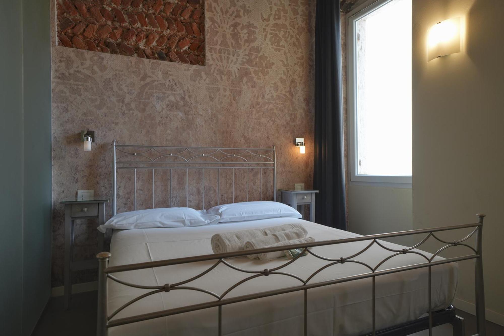 Palazzo Di Giulietta - Juliet'S Palace Verona Ngoại thất bức ảnh