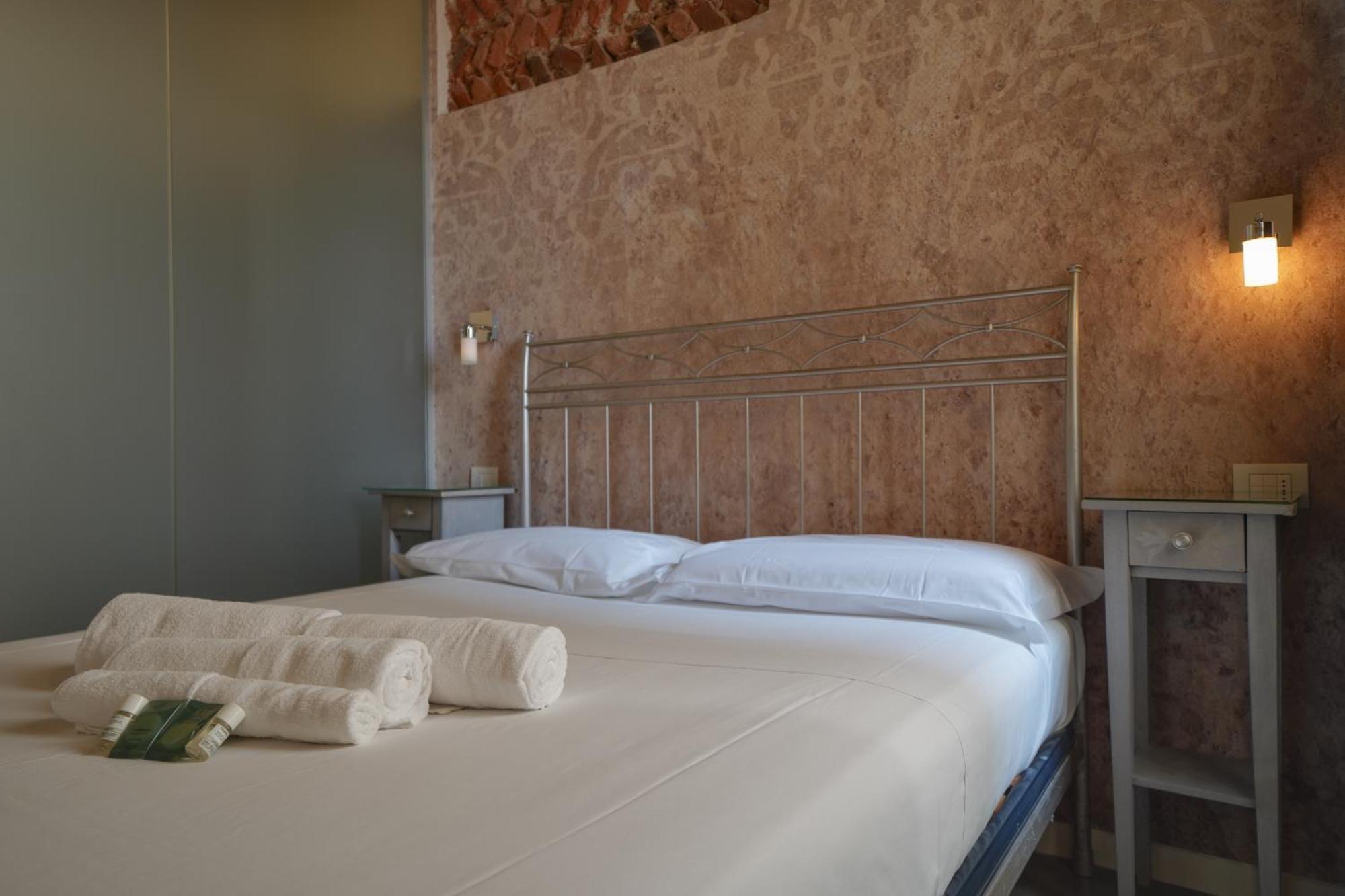 Palazzo Di Giulietta - Juliet'S Palace Verona Ngoại thất bức ảnh