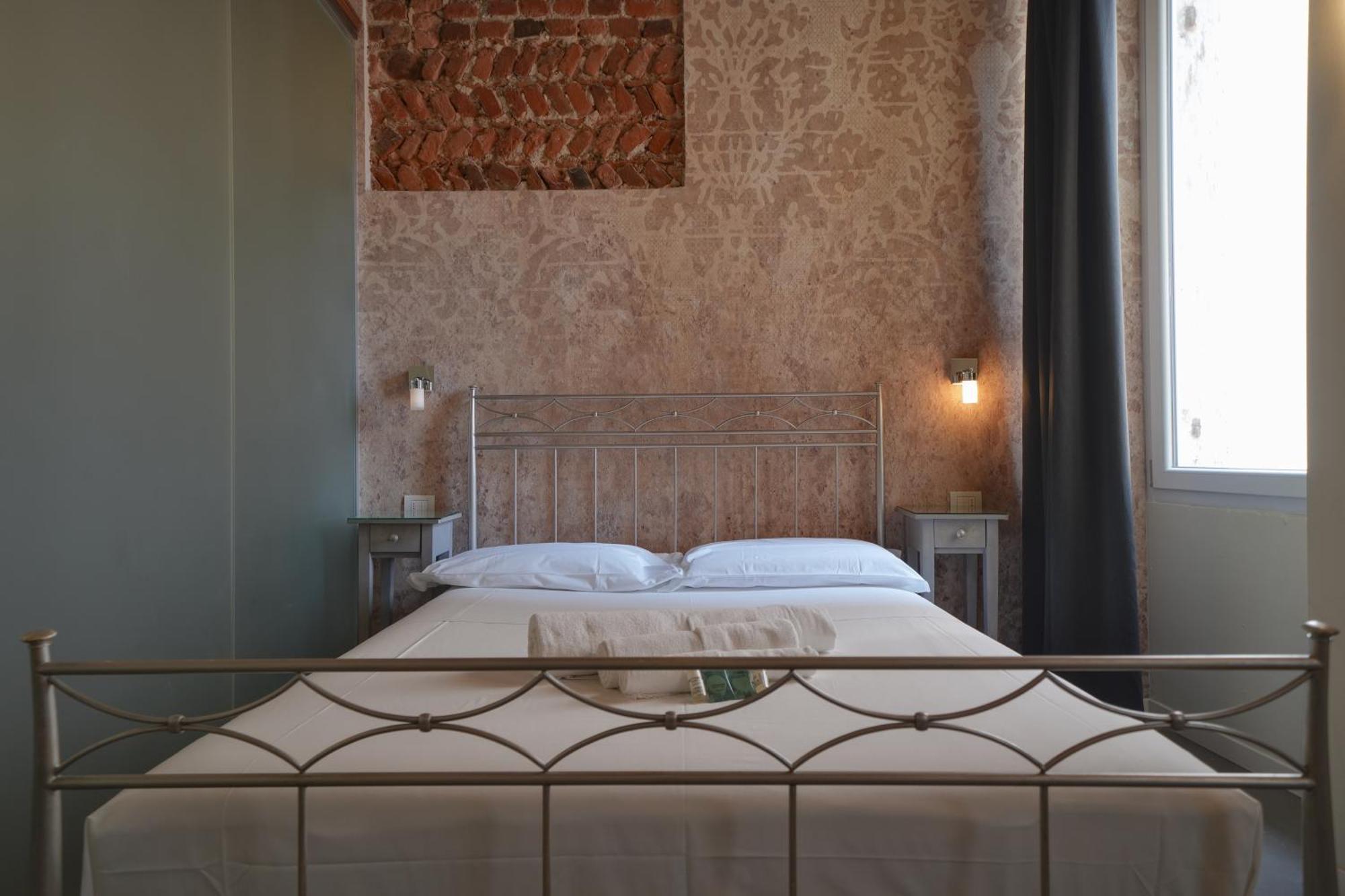 Palazzo Di Giulietta - Juliet'S Palace Verona Ngoại thất bức ảnh