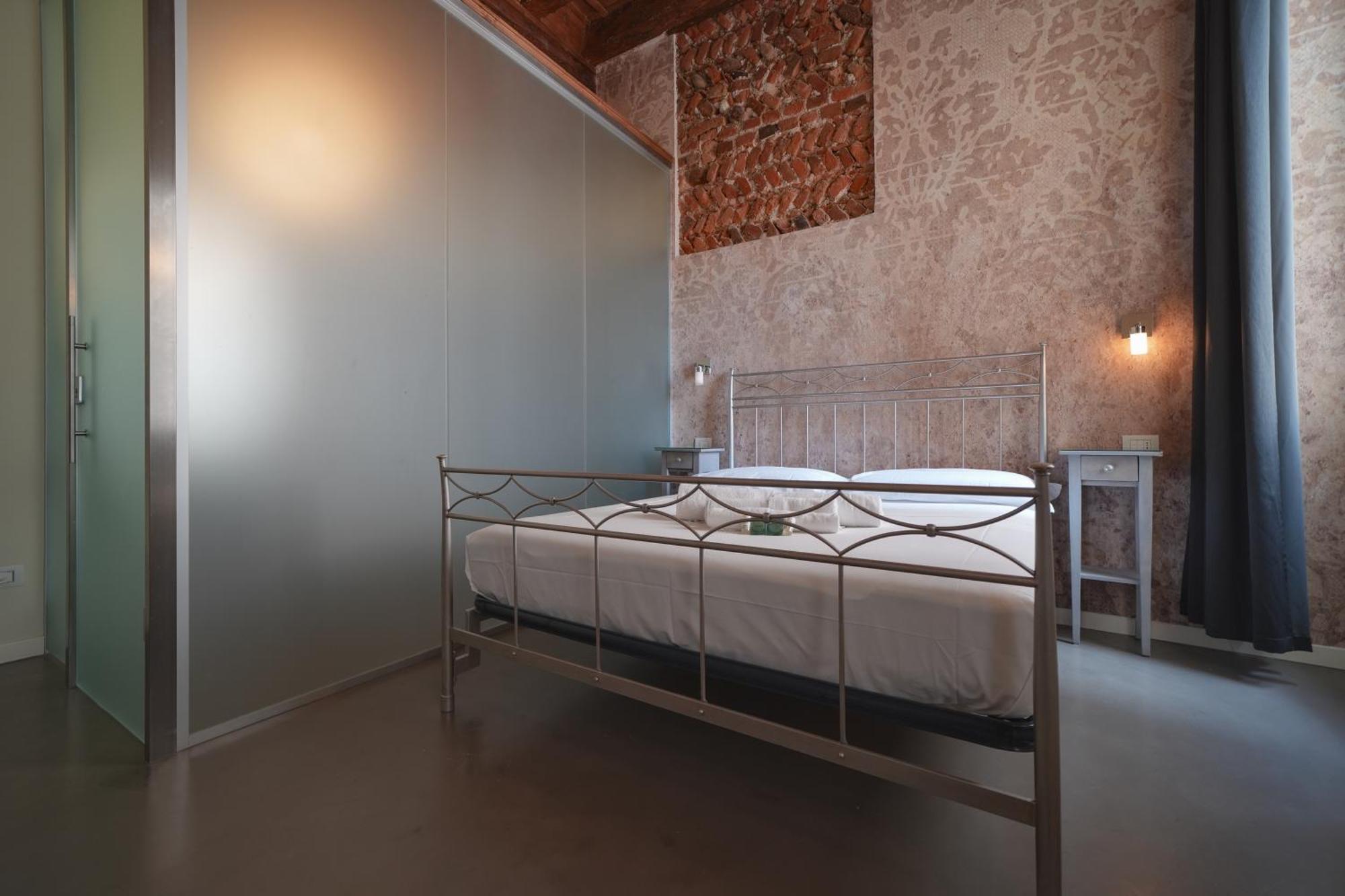 Palazzo Di Giulietta - Juliet'S Palace Verona Ngoại thất bức ảnh